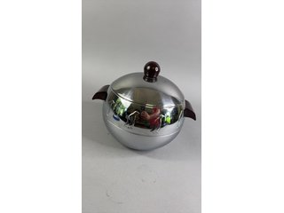 Property photo 3 - TIMED ONLINE ONLY PERSONAL PROPERTY AUCTION IN ALLEN COUNTY, INDIANA