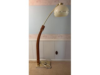 Property photo 22 - TIMED ONLINE ONLY PERSONAL PROPERTY AUCTION IN ALLEN COUNTY, INDIANA