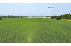 Property photo 4 - LAND AUCTION - 1,803.33+/-ACRES OFFERED IN 18 TRACTS IN KOSCIUSKO AND ELKHART COUNTY, INDIANA