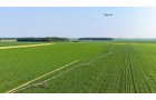 Property photo 3 - LAND AUCTION - 1,803.33+/-ACRES OFFERED IN 18 TRACTS IN KOSCIUSKO AND ELKHART COUNTY, INDIANA