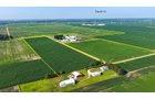 Property photo 1 - LAND AUCTION - 1,803.33+/-ACRES OFFERED IN 18 TRACTS IN KOSCIUSKO AND ELKHART COUNTY, INDIANA