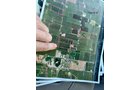 Tract 8-10 - LAND AUCTION - 1,803.33+/-ACRES OFFERED IN 18 TRACTS IN KOSCIUSKO AND ELKHART COUNTY, INDIANA