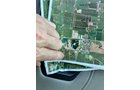 Property photo 90 - LAND AUCTION - 1,803.33+/-ACRES OFFERED IN 18 TRACTS IN KOSCIUSKO AND ELKHART COUNTY, INDIANA