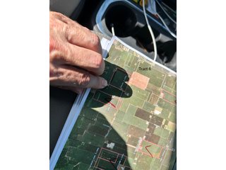 Property photo 55 - LAND AUCTION - 1,803.33+/-ACRES OFFERED IN 18 TRACTS IN KOSCIUSKO AND ELKHART COUNTY, INDIANA