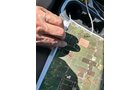Property photo 55 - LAND AUCTION - 1,803.33+/-ACRES OFFERED IN 18 TRACTS IN KOSCIUSKO AND ELKHART COUNTY, INDIANA