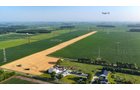 Property photo 96 - LAND AUCTION - 1,803.33+/-ACRES OFFERED IN 18 TRACTS IN KOSCIUSKO AND ELKHART COUNTY, INDIANA