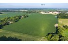 Property photo 92 - LAND AUCTION - 1,803.33+/-ACRES OFFERED IN 18 TRACTS IN KOSCIUSKO AND ELKHART COUNTY, INDIANA