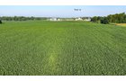Property photo 94 - LAND AUCTION - 1,803.33+/-ACRES OFFERED IN 18 TRACTS IN KOSCIUSKO AND ELKHART COUNTY, INDIANA