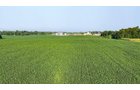 Property photo 4 - LAND AUCTION - 1,803.33+/-ACRES OFFERED IN 18 TRACTS IN KOSCIUSKO AND ELKHART COUNTY, INDIANA