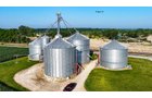 Property photo 88 - LAND AUCTION - 1,803.33+/-ACRES OFFERED IN 18 TRACTS IN KOSCIUSKO AND ELKHART COUNTY, INDIANA