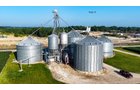 Property photo 89 - LAND AUCTION - 1,803.33+/-ACRES OFFERED IN 18 TRACTS IN KOSCIUSKO AND ELKHART COUNTY, INDIANA