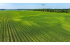Property photo 134 - LAND AUCTION - 1,803.33+/-ACRES OFFERED IN 18 TRACTS IN KOSCIUSKO AND ELKHART COUNTY, INDIANA
