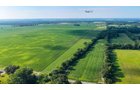 Property photo 135 - LAND AUCTION - 1,803.33+/-ACRES OFFERED IN 18 TRACTS IN KOSCIUSKO AND ELKHART COUNTY, INDIANA