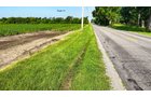 Property photo 146 - LAND AUCTION - 1,803.33+/-ACRES OFFERED IN 18 TRACTS IN KOSCIUSKO AND ELKHART COUNTY, INDIANA