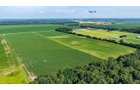 Property photo 148 - LAND AUCTION - 1,803.33+/-ACRES OFFERED IN 18 TRACTS IN KOSCIUSKO AND ELKHART COUNTY, INDIANA