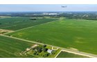 Property photo 137 - LAND AUCTION - 1,803.33+/-ACRES OFFERED IN 18 TRACTS IN KOSCIUSKO AND ELKHART COUNTY, INDIANA