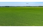 Property photo 138 - LAND AUCTION - 1,803.33+/-ACRES OFFERED IN 18 TRACTS IN KOSCIUSKO AND ELKHART COUNTY, INDIANA