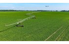 Property photo 139 - LAND AUCTION - 1,803.33+/-ACRES OFFERED IN 18 TRACTS IN KOSCIUSKO AND ELKHART COUNTY, INDIANA