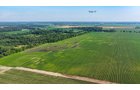 Property photo 140 - LAND AUCTION - 1,803.33+/-ACRES OFFERED IN 18 TRACTS IN KOSCIUSKO AND ELKHART COUNTY, INDIANA