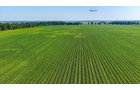 Property photo 143 - LAND AUCTION - 1,803.33+/-ACRES OFFERED IN 18 TRACTS IN KOSCIUSKO AND ELKHART COUNTY, INDIANA