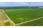 Property photo 141 - LAND AUCTION - 1,803.33+/-ACRES OFFERED IN 18 TRACTS IN KOSCIUSKO AND ELKHART COUNTY, INDIANA