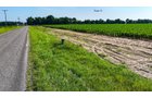 Property photo 145 - LAND AUCTION - 1,803.33+/-ACRES OFFERED IN 18 TRACTS IN KOSCIUSKO AND ELKHART COUNTY, INDIANA
