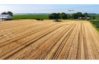 Property photo 104 - LAND AUCTION - 1,803.33+/-ACRES OFFERED IN 18 TRACTS IN KOSCIUSKO AND ELKHART COUNTY, INDIANA