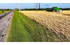 Property photo 105 - LAND AUCTION - 1,803.33+/-ACRES OFFERED IN 18 TRACTS IN KOSCIUSKO AND ELKHART COUNTY, INDIANA