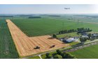 Property photo 97 - LAND AUCTION - 1,803.33+/-ACRES OFFERED IN 18 TRACTS IN KOSCIUSKO AND ELKHART COUNTY, INDIANA