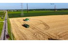 Property photo 98 - LAND AUCTION - 1,803.33+/-ACRES OFFERED IN 18 TRACTS IN KOSCIUSKO AND ELKHART COUNTY, INDIANA