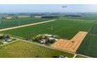 Property photo 115 - LAND AUCTION - 1,803.33+/-ACRES OFFERED IN 18 TRACTS IN KOSCIUSKO AND ELKHART COUNTY, INDIANA