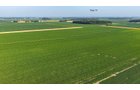 Property photo 116 - LAND AUCTION - 1,803.33+/-ACRES OFFERED IN 18 TRACTS IN KOSCIUSKO AND ELKHART COUNTY, INDIANA