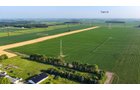 Property photo 99 - LAND AUCTION - 1,803.33+/-ACRES OFFERED IN 18 TRACTS IN KOSCIUSKO AND ELKHART COUNTY, INDIANA