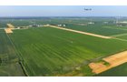 Property photo 114 - LAND AUCTION - 1,803.33+/-ACRES OFFERED IN 18 TRACTS IN KOSCIUSKO AND ELKHART COUNTY, INDIANA
