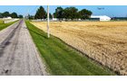 Property photo 123 - LAND AUCTION - 1,803.33+/-ACRES OFFERED IN 18 TRACTS IN KOSCIUSKO AND ELKHART COUNTY, INDIANA