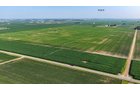Property photo 65 - LAND AUCTION - 1,803.33+/-ACRES OFFERED IN 18 TRACTS IN KOSCIUSKO AND ELKHART COUNTY, INDIANA