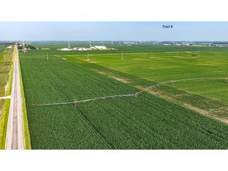 Property photo 66 - LAND AUCTION - 1,803.33+/-ACRES OFFERED IN 18 TRACTS IN KOSCIUSKO AND ELKHART COUNTY, INDIANA