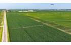 Property photo 66 - LAND AUCTION - 1,803.33+/-ACRES OFFERED IN 18 TRACTS IN KOSCIUSKO AND ELKHART COUNTY, INDIANA