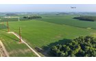 Property photo 106 - LAND AUCTION - 1,803.33+/-ACRES OFFERED IN 18 TRACTS IN KOSCIUSKO AND ELKHART COUNTY, INDIANA