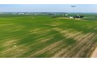 Property photo 67 - LAND AUCTION - 1,803.33+/-ACRES OFFERED IN 18 TRACTS IN KOSCIUSKO AND ELKHART COUNTY, INDIANA