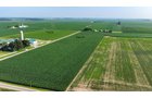 Property photo 85 - LAND AUCTION - 1,803.33+/-ACRES OFFERED IN 18 TRACTS IN KOSCIUSKO AND ELKHART COUNTY, INDIANA