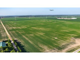 Property photo 68 - LAND AUCTION - 1,803.33+/-ACRES OFFERED IN 18 TRACTS IN KOSCIUSKO AND ELKHART COUNTY, INDIANA