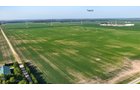 Property photo 68 - LAND AUCTION - 1,803.33+/-ACRES OFFERED IN 18 TRACTS IN KOSCIUSKO AND ELKHART COUNTY, INDIANA
