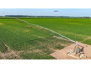 Property photo 69 - LAND AUCTION - 1,803.33+/-ACRES OFFERED IN 18 TRACTS IN KOSCIUSKO AND ELKHART COUNTY, INDIANA