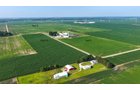 Property photo 76 - LAND AUCTION - 1,803.33+/-ACRES OFFERED IN 18 TRACTS IN KOSCIUSKO AND ELKHART COUNTY, INDIANA