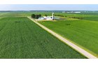 Property photo 83 - LAND AUCTION - 1,803.33+/-ACRES OFFERED IN 18 TRACTS IN KOSCIUSKO AND ELKHART COUNTY, INDIANA