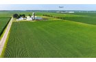 Property photo 79 - LAND AUCTION - 1,803.33+/-ACRES OFFERED IN 18 TRACTS IN KOSCIUSKO AND ELKHART COUNTY, INDIANA