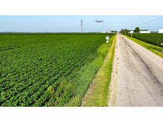 Property photo 82 - LAND AUCTION - 1,803.33+/-ACRES OFFERED IN 18 TRACTS IN KOSCIUSKO AND ELKHART COUNTY, INDIANA