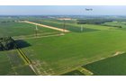 Property photo 107 - LAND AUCTION - 1,803.33+/-ACRES OFFERED IN 18 TRACTS IN KOSCIUSKO AND ELKHART COUNTY, INDIANA