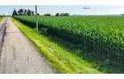 Property photo 86 - LAND AUCTION - 1,803.33+/-ACRES OFFERED IN 18 TRACTS IN KOSCIUSKO AND ELKHART COUNTY, INDIANA